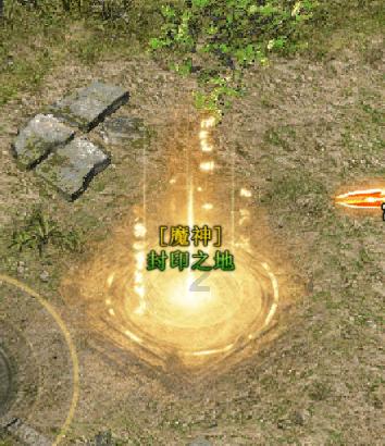 吃完鸡蛋马上可以吃苹果吗？-最好的问答类网站