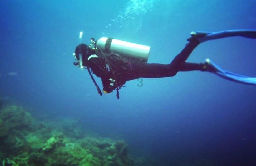 2万亿俱乐部有望扩容:武汉杭州冲线,谁能“抢八”成功?