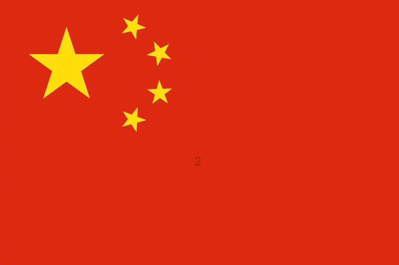 如何闷羊肉好吃游戏画面