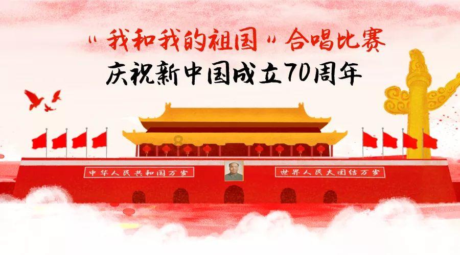 逃出上锁的现代房间4