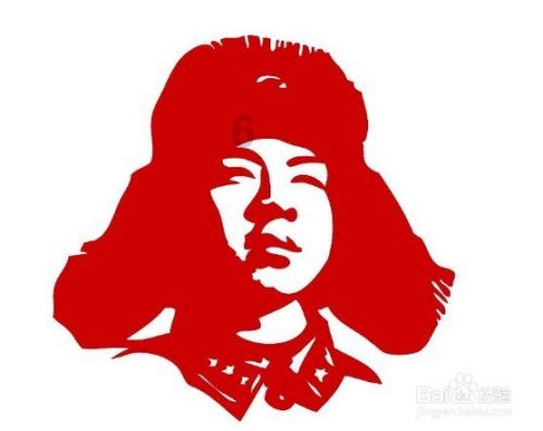 超级坦克消灭僵尸