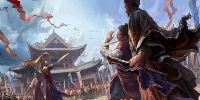南瓜新吃法，不做南瓜饼，越吃越上瘾，做法超简单！游戏画面