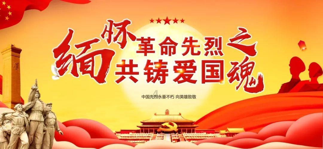 女的对男的说你让我有什么好想的还怎么回答？游戏画面