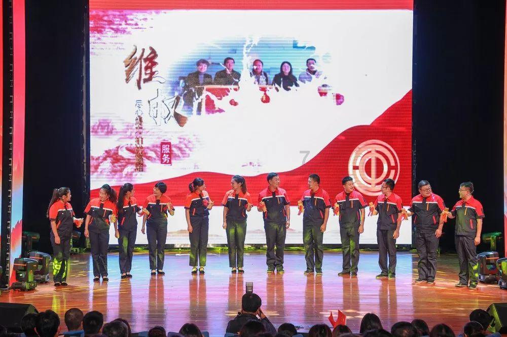 见习小魔女勇闯猪窝岛