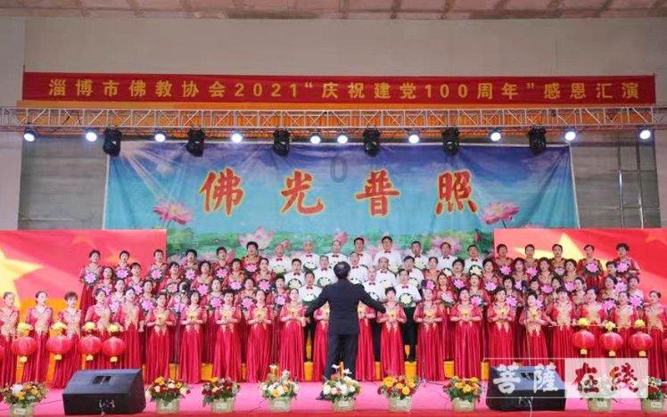 可爱小方块