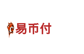 探索os钱包是什么意思，畅游美丽风景